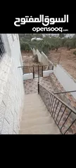  29 بيت جديد غير مسكون مكون من ثلاث طوابق في المزرعه الغربية بالقرب من شركة النزيه للبلاط منطقه هادئه