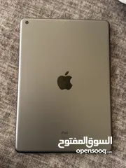  2 ايباد تقريبا جديد استعمال شخصي للدراسة   ما في ولا قحط