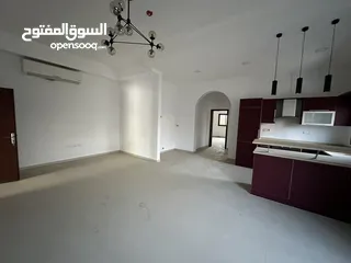  7 Appartment for sale