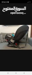  9 كرسي اطفال سيارة car seat