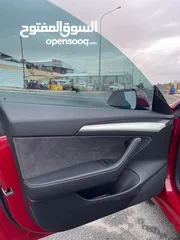  8 Tesla model 3 2022