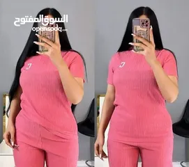  5 ملابس اطفال جديده سعر جمله بيع