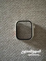  9 ‎ HUAWEI WATCH FIT 3