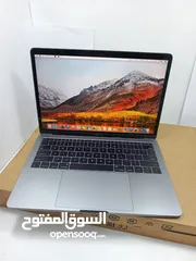  19 لابتوب Appel للبيع