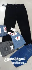  28 مؤسسة ابوالعبد تجاريه