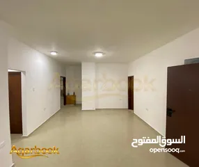  5 شقة غير مفروشة للايجار في الطيرة