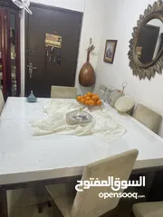  3 طاولة سفرة للبيع