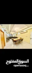  1 فيلا للبيع في منطقه الاتحاد 3طوابق  كل طابق 110 مساحه 330اللبيناء