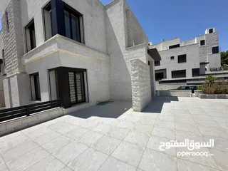  30 Villa for sale in Dabouq ( Property 42656 )-174804519