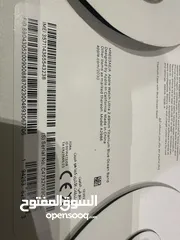  3 Apple watch Ultra 2 49mm