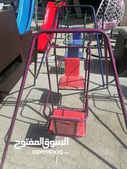  11 مستلزمات اطفال