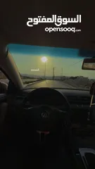  22 باسات  بنزين 1800 تيربو موديل 2012 المسافه المقطوعه 115،800 فل عدا فتحه بصمه بواب  بصمه تشغيل