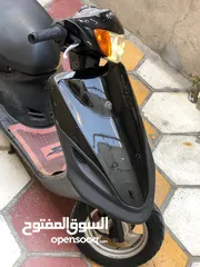  1 دراجة للبيع