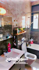  3 اعلان بيع شقة