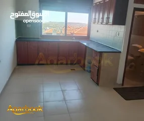  4 شقة غير مفروشة للايجارمنطقة البالوع