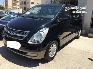  21 باص توصيل طلبات فان توصيل طلبات باصات توصيل فانات توصيل طلبات مطار جسر رحلات مناسبات مزارع رحلات