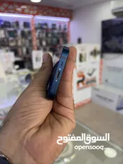  3 iPhone 12 Mini