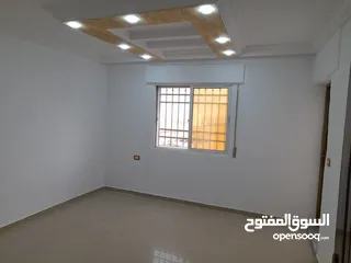  3 شقة استثمارية للبيع  في اربد اشارة النسيم بسعر مناسب