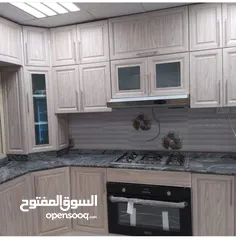  3 mayed kitchens cabinet com.all new kitchens cabinet for sale all uae.call. you.for.me