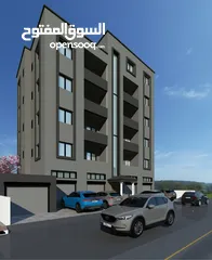  1 قطعة أرض موقع خرافي