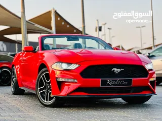  3 MONTHLY AED 1520/- I 0% DP I BLINDSPOT I VENTILATED SEATS I TOUCH SCREEN I LEATHER SEATS I #02676