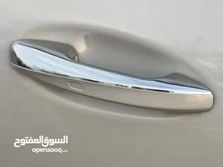  10 مرسيدس بنز Cla 250e AMG ++