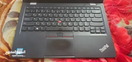  3 جهاز لابتوب ThinkPad