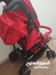  8 مستلزمات اطفال