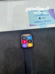  3 Apple watch th9