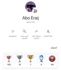  6 حساب فورت مربوط سوني