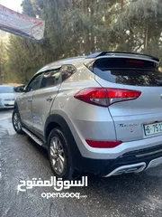  1 توسان 2019 ترخيص 2018