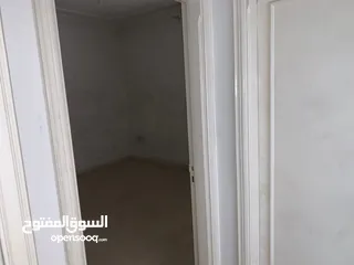  29 عماره للبيع