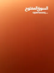  3 سلطان تركمان