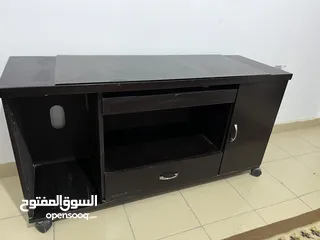  7 مكتب أداره