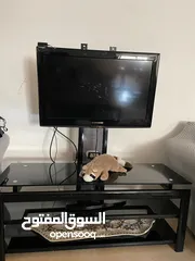  23 أجهزة كهربائية وغرف نوم