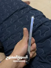  3 iPhone 13pro Max
