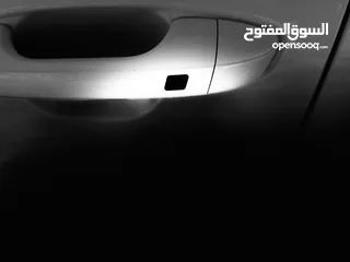  5 كيا نيرو 2022