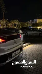  4 ارقام سيارات مميزه للبيع  رباعي مميز للبيع مع المالك مباشرة  قابل للتفاوض حابب تميز سيارتك طلبك عنا