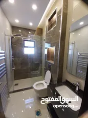  8 قرب الستي مول  خلدا 90م قرب الستي مول