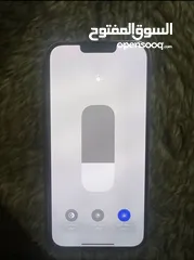 9 Apple IPhone 13 Pro Max