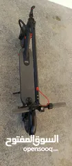  10 used electric scooter
