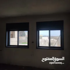  13 اعمال الامنيوم