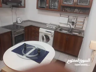  21 Fully Furnished Villa for rent