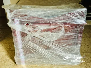  3 مغسله مع خزانه