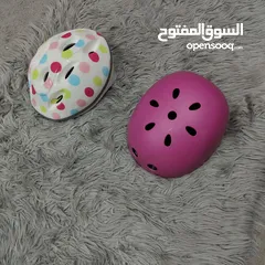  18 سيارة أطفال