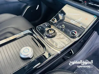  24 نيتا يو برو عداد زيرو اعلى صنف بدون فتحه بيانو بلاك