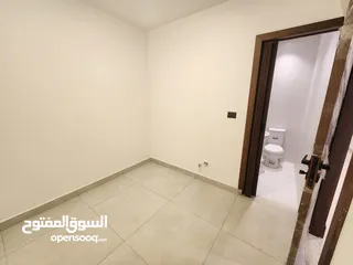  16 شقة فاخرة للبيع في منطقة الظهير - ref : 14485