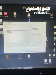  9 كمبيوتر PC للبيع