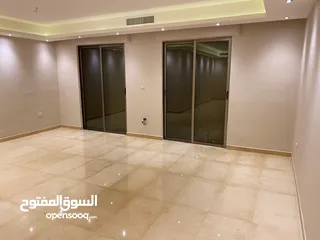  14 شقه مفروشه للإيجار في خلدا - ref: 14615