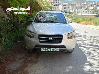 1 خالد اسماعيل